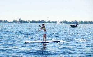 sup-huren-vinkeveense-plassen-supverhuur-vinkeveen