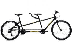 tandem-huren-uden-tandemverhuur