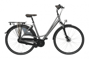toerfiets-huren-scharendijke-fietsverhuur