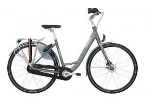 toerfiets-huren-valkenburg-fietsverhuur