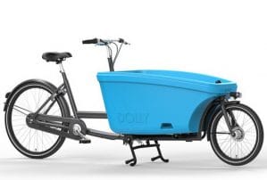 bakfiets-huren-groet-bakfietsverhuur-bergen-schoorl