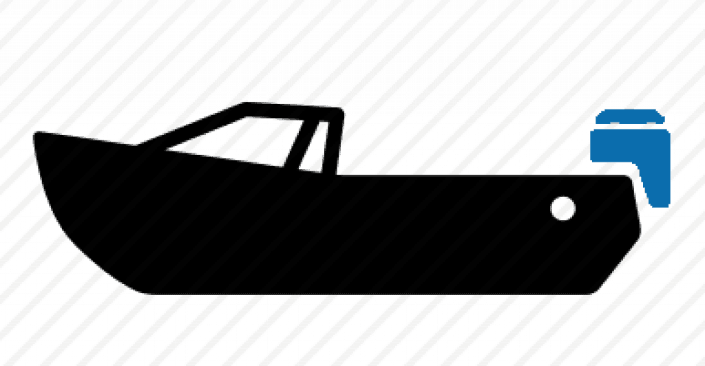 bootverhuur-boot-huren