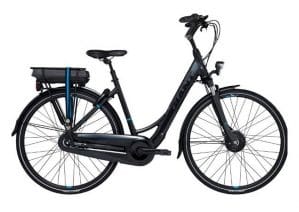 e-bike-huren-groesbeek-fietsverhuur