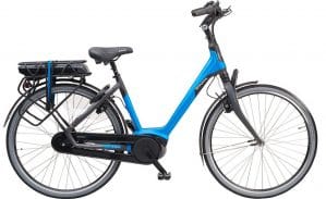 e-bike-huren-groet-ebike-verhuur