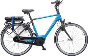 e-bike-huren-groet-ebike-verhuur-bergen