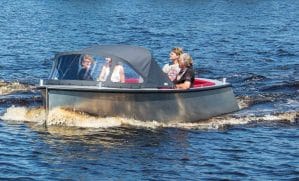 e-sloep-huren-friesland-sloepverhuur