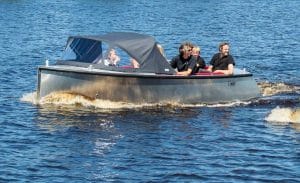 e-sloep-huren-friesland-sloepverhuur