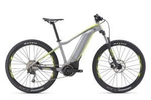 elektrische-mountabike-huren-groesbeek-mountinbike-verhuur