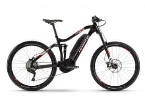 elektrische-mountainbike-huren-groet-mountainbikeverhuur-bergen-schoorl