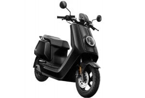 elektrische-scooter-huren-groesbeek-scooterverhuur