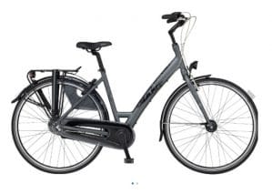 fiets-huren-groesbeek-fietsverhuur