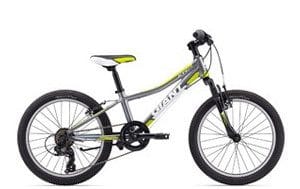 kinder-mountainbike-huren-groesbeek-fietsverhuur