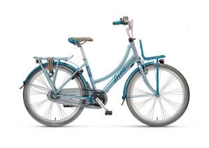 kinderfiets-huren-groet-kinderfiets-verhuur