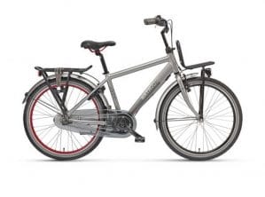 kinderfiets-huren-groet-kinderfiets-verhuur-bergen