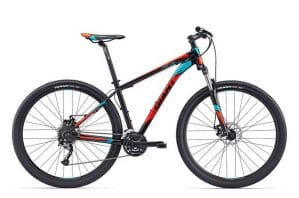 mountainbike-huren-groesbeek-mountainbike-verhuur