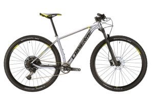 mountainbike-huren-groet-mountainbike-verhuur
