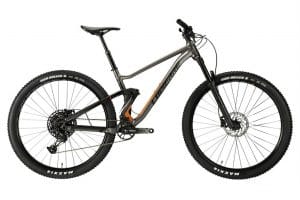 mountainbike-huren-groet-mountainbike-verhuur-bergen