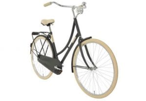 omafiets-huren-groesbeek-fietsverhuur