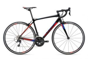 racefiets-huren-groesbeek-racefiets-verhuur