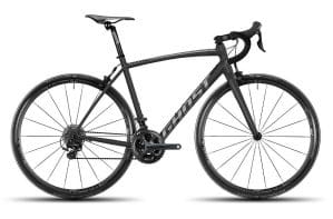 racefiets-huren-groet-racefietsverhuur-bergen-schoorl
