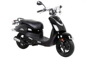 scooter-huren-groesbeek-scooterverhuur-benzine
