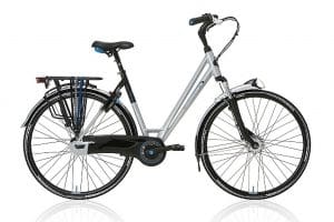 stadsfiets-huren-groet-fietsverhuur