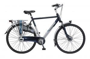 stadsfiets-huren-groet-fietsverhuur-bergen