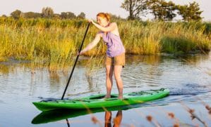 sup-huren-friesland-supverhuur