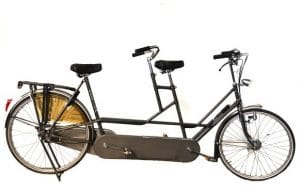 tandem-huren-groesbeek-tandemverhuur