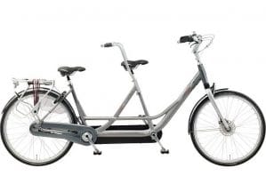 tandem-huren-groet-tandemverhuur-bergen