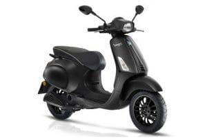 vespa-huren-groesbeek-scooterverhuur