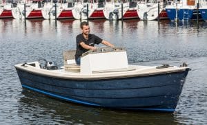 Consoleboot-huren-heeg-bootverhuur-friesland