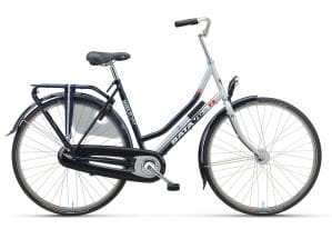 Stadsfiets-huren-fietsverhuur-schiermonnikoog