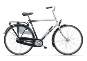Stadsfiets-huren-fietsverhuur-schiermonnikoog-heren