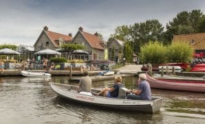boot-huren-winsum-bootverhuur