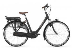 e-bike-huren-harderwijk-fietsverhuur