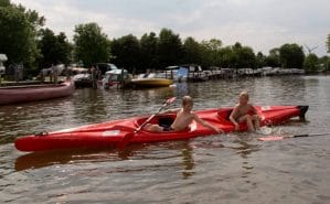 kano-huren-winsum-kanoverhuur-groningen
