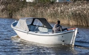 sloep-huren-heeg-sloepverhuur-friesland