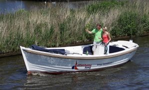 sloep-huren-heeg-sloepverhuur-friesland-RiverCruise-23