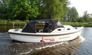 sloep-huren-heeg-sloepverhuur-friesland-RiverCruise-23