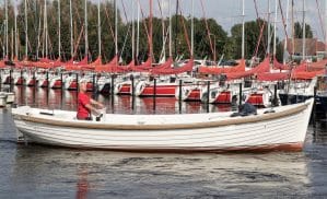 sloep-huren-heeg-sloepverhuur-friesland-RiverCruise-26