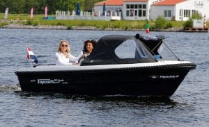 sloep-huren-heeg-sloepverhuur-friesland