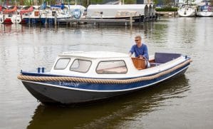 sloep-huren-heeg-sloepverhuur-friesland