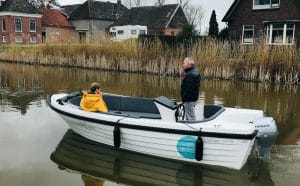 sloep-huren-winsum-sloepverhuur-groningen