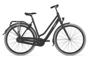stadsfiets-huren-harderwijk-fietsverhuur