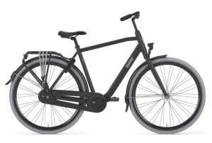 stadsfiets-huren-harderwijk-fietsverhuur-herenfiets