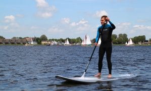 sup-huren-heeg-supverhuur