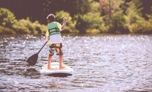 sup-huren-winsum-supverhuur