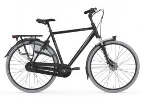 toerfiets-huren-harderwijk-fietsverhuur-herenmodel