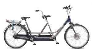 Elektrische-tandem-huren-noordwijk